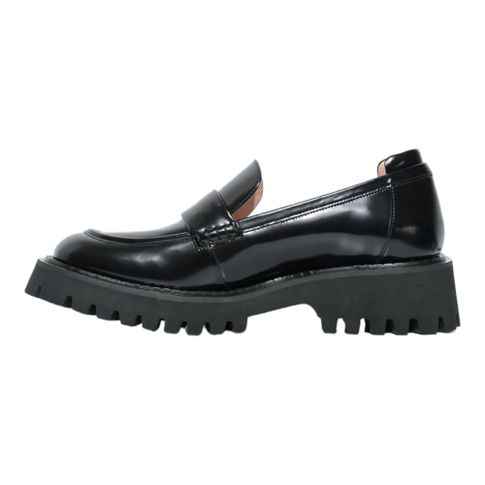 лоферы Basconi 401390B-YP
