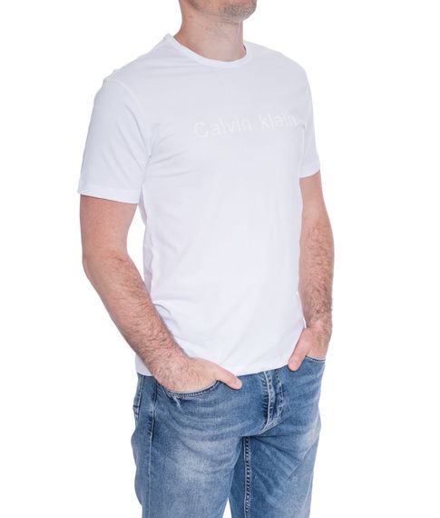 Футболка No brand