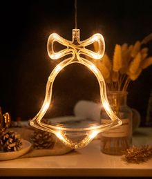 Купить Рождественская светодиодная гирлянда