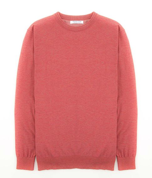 Пуловер Terra Pro