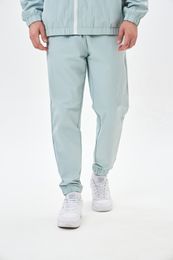 Трико xarid qilish