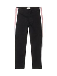 Лосины F&F xarid qilish