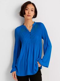 Блузка Ralph Lаuren xarid qilish