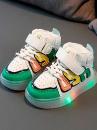 Купить Кроссовки No brand