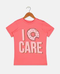 Футболка Mothercare xarid qilish