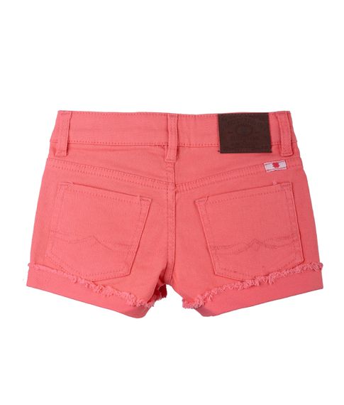 Шорты Lucky Brand