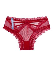 Трусики Cottonhill xarid qilish