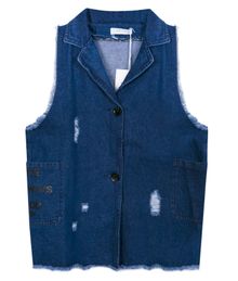 Безрукавка TSTQ xarid qilish