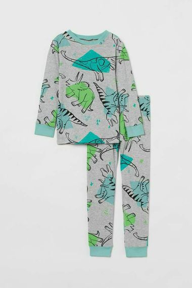 Купить Пижама H&M