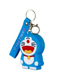 Купить Брелок-кошелек