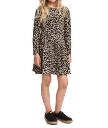 Купить Платье H&M