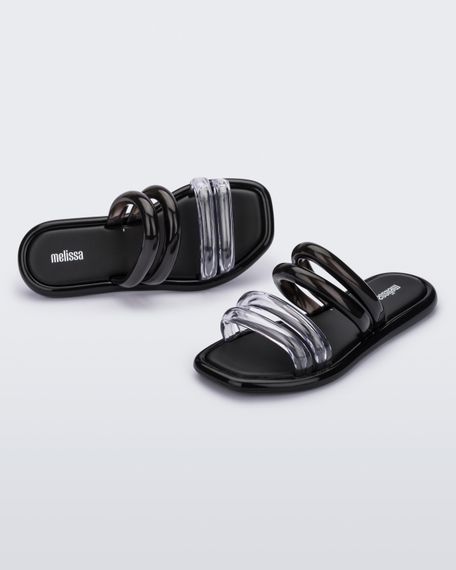 Пантолеты MELISSA