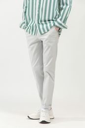 Купить Чинос