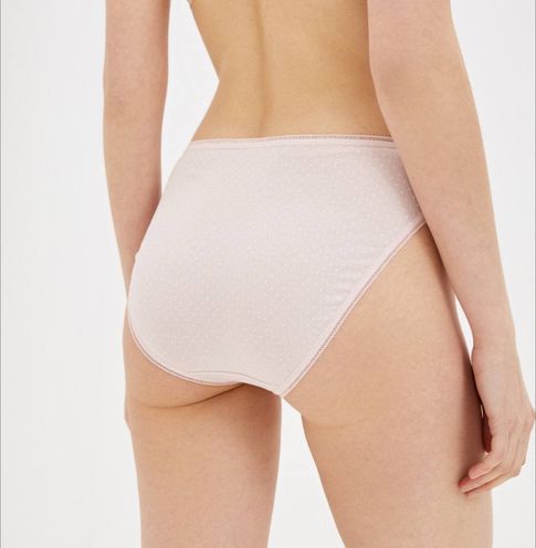 Набор из 5 трусиков Marks & Spencer