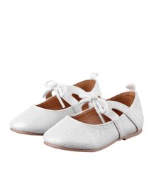 Туфли Koala kids xarid qilish