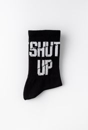 Носки длинные xarid qilish