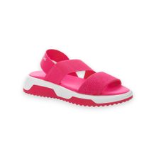 сандалии KEDDO 547169/29-03 xarid qilish