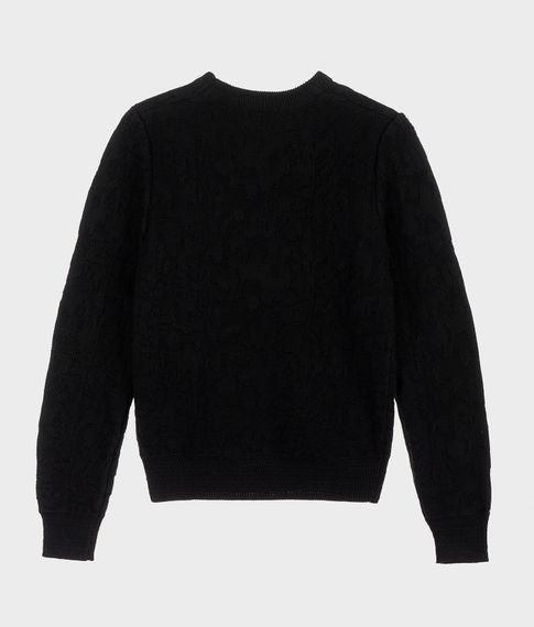 Свитер Mini me