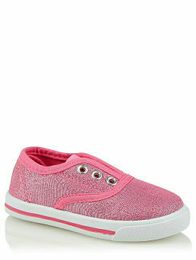 Кеды George xarid qilish