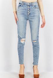 Купить Джинсы Tinseltown