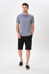 Купить Шорты