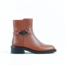 Купить ботинки Basconi 88121B-B