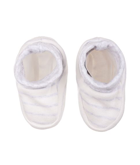 Пинетки Primark Baby xarid qilish