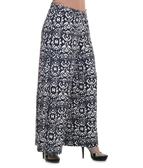 Брюки Ralph Lauren