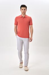 Брюки xarid qilish