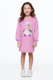 Платье-туника H&M xarid qilish