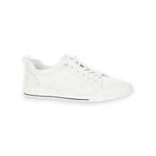 кеды Respect VK83-172475 xarid qilish