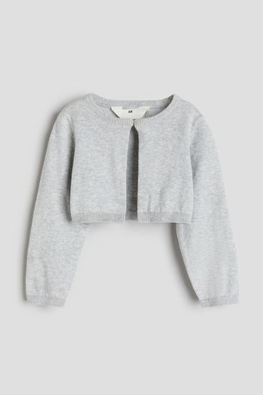 Купить Болеро H&M