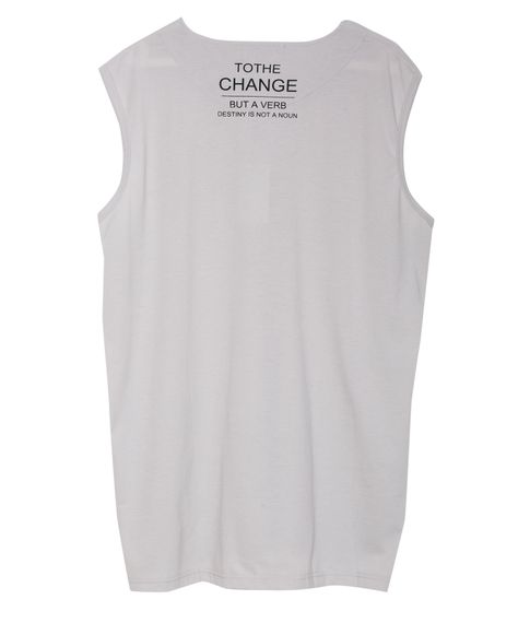 Футболка Dejun Dress