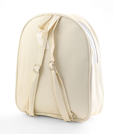 Рюкзак No brand