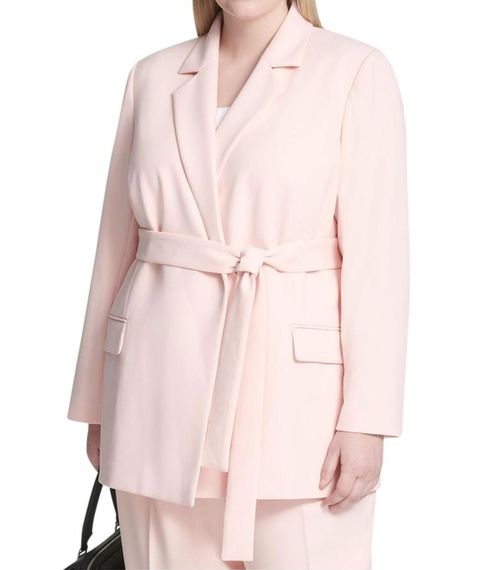 Костюм Calvin Klein