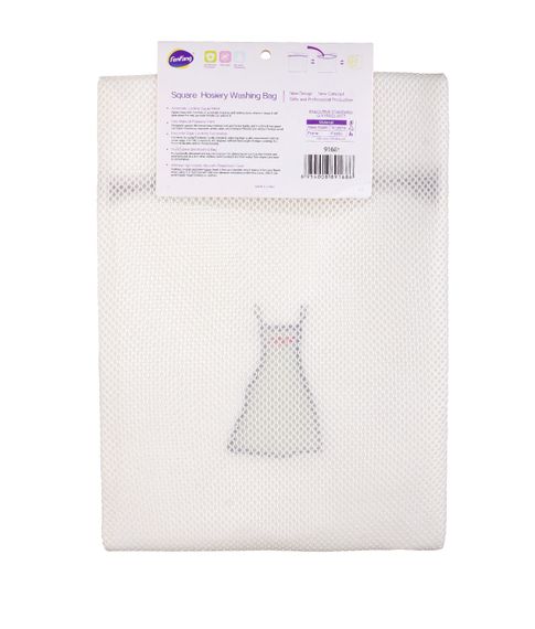Мешок для стирки платья FenFang (1 шт)