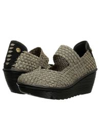 Купить Туфли  White mt.