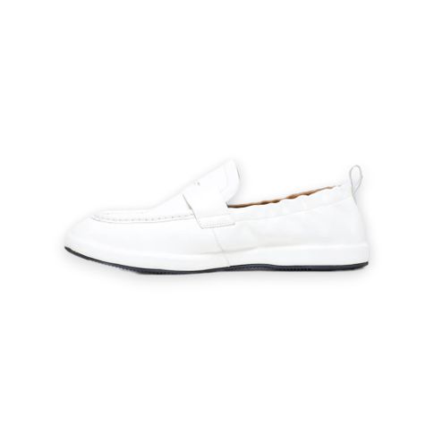 лоферы Basconi 311600B-YP