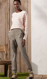 Брюки Tchibo xarid qilish