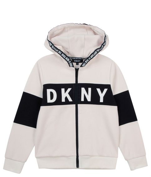 Спортивный костюм DKNY