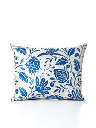 Декоративная подушка xarid qilish