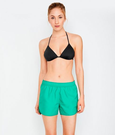 Шорты двусторонние для пляжа и спорта Tchibo