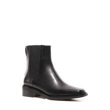 Ботинки xarid qilish