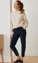 Купить Брюки Tchibo