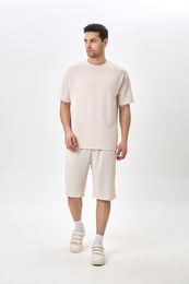 Купить Футболка короткий рукав