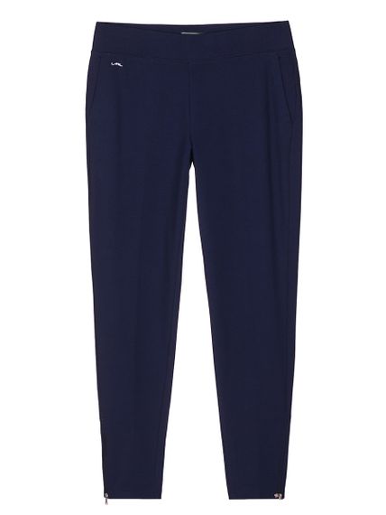 Брюки Ralph Lauren xarid qilish