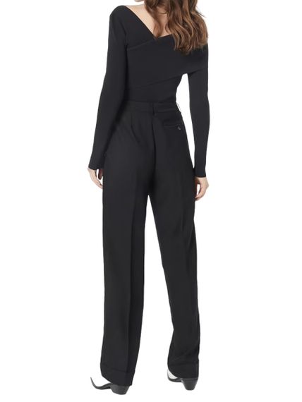 Брюки Ralph Lauren