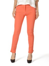 Купить Брюки Bovona