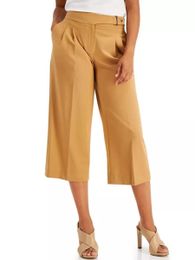 Купить Брюки Calvin Klein