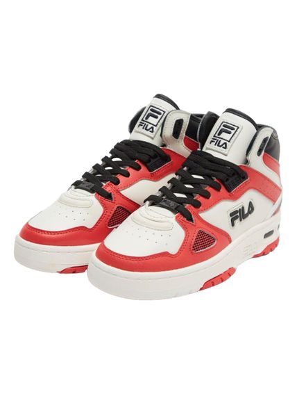 Кеды Fila